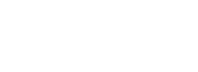 Penguin Air